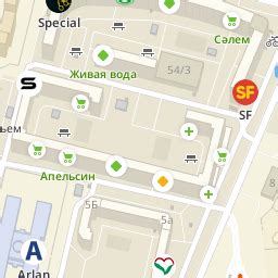 достык 16 астана